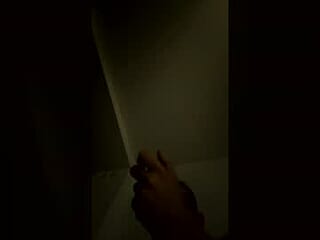 janusz007105882 live webcam thumbnail
