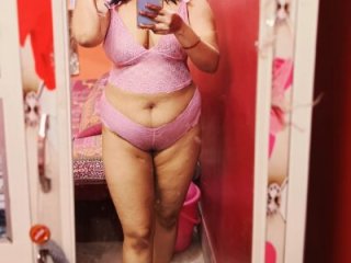 janvi690 live webcam thumbnail