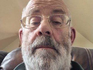 janzer13 live webcam thumbnail