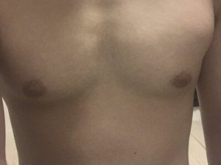 japanese_terrific live webcam thumbnail