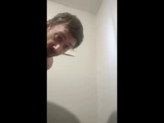 japethn1066 live webcam thumbnail