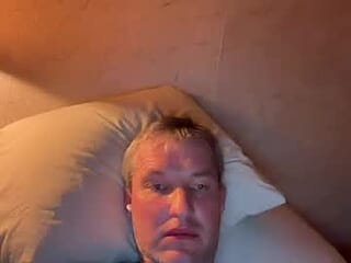 japhet33 live webcam thumbnail