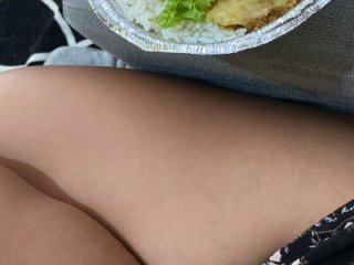 japosamel live webcam thumbnail