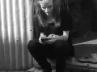 jaqrabit live webcam thumbnail