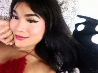 jaramilloali live webcam thumbnail