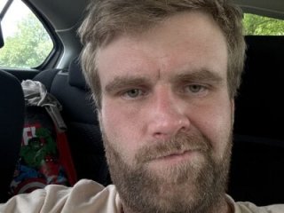 jarda94cz live webcam thumbnail