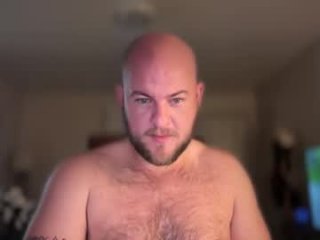 jared776k live webcam thumbnail