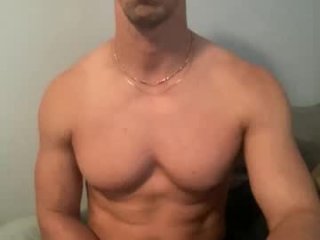 jared_cam live webcam thumbnail