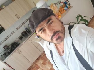 jared_vasquez live webcam thumbnail
