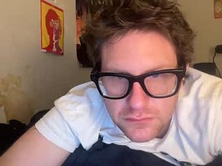 jaredjit50 live webcam thumbnail