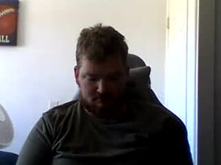jareds10 live webcam thumbnail