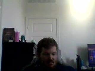 jareds2026 live webcam thumbnail