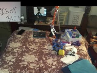 jarjaxle live webcam thumbnail
