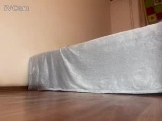 jarrettsss live webcam thumbnail