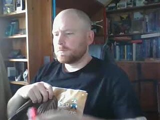 jase_feral live webcam thumbnail