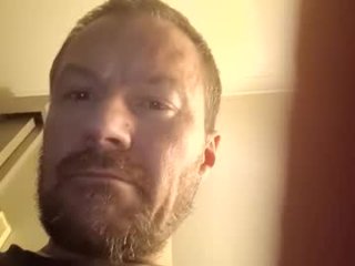 jasedaman live webcam thumbnail