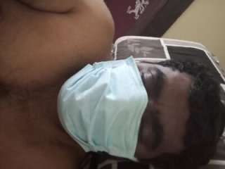 jasenjohn19 live webcam thumbnail