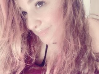 jasllyferrer live webcam thumbnail