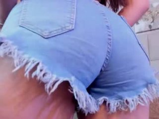jaslyn__smith live webcam thumbnail