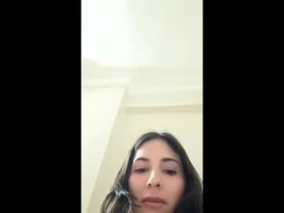 jasmica live webcam thumbnail