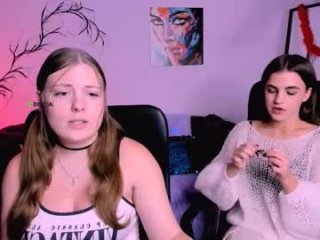 jasmin_belle live webcam thumbnail