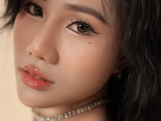jasmine-jang live webcam thumbnail