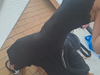jasminelabeurette69 live webcam thumbnail