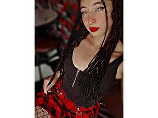 jasminestar160920 live webcam thumbnail
