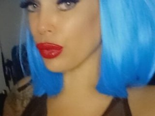 jasmineswetty6969 live webcam thumbnail