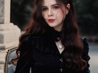 jasminevine live webcam thumbnail