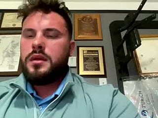 jason696902 live webcam thumbnail