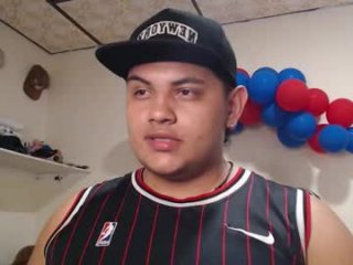 jason_boy_ live webcam thumbnail