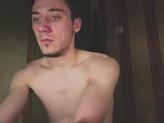 jason_gray_ live webcam thumbnail