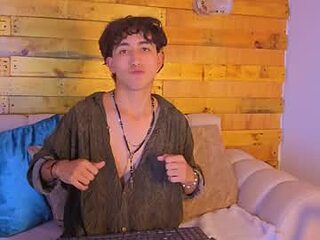 jason_haz3 live webcam thumbnail