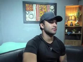 jason_risto live webcam thumbnail