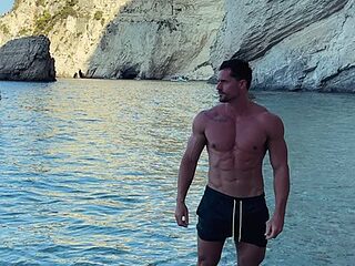 jasonblake19 live webcam thumbnail