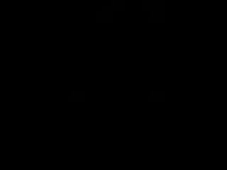 jasonbourne19922 live webcam thumbnail