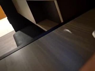 jasoncourville60 live webcam thumbnail