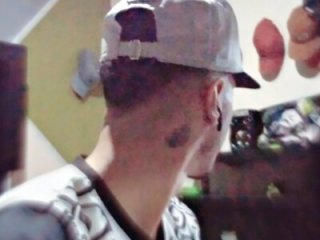 jasonher11 live webcam thumbnail