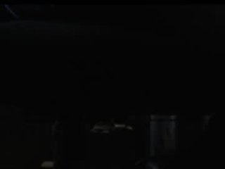 jasonholly live webcam thumbnail