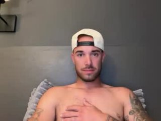 jasonm1997 live webcam thumbnail