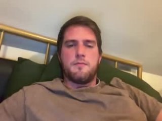 jasonmichaelxxx live webcam thumbnail
