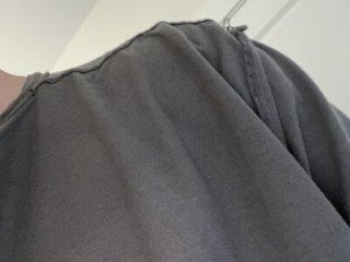 jasons1234 live webcam thumbnail
