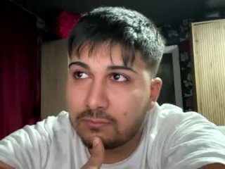 jasonsua21 live webcam thumbnail