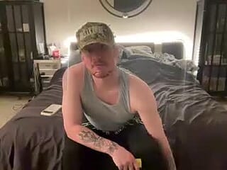 jasonxkeyz live webcam thumbnail