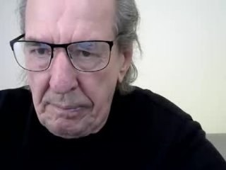 jaspal55 live webcam thumbnail