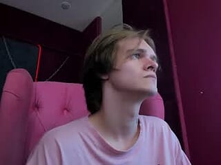 jasper_hant live webcam thumbnail