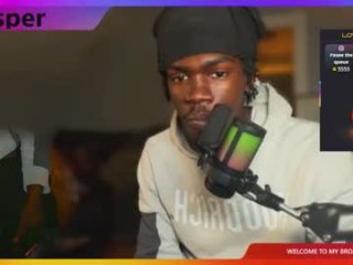 jasperblaxxs live webcam thumbnail