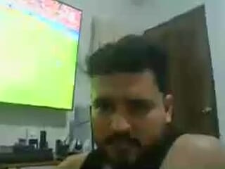 jass1001 live webcam thumbnail