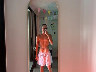 jasupsss live webcam thumbnail